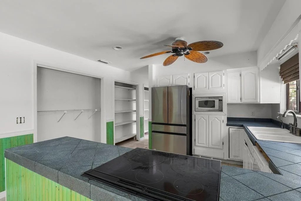 Photo of 232 River Walk Drive