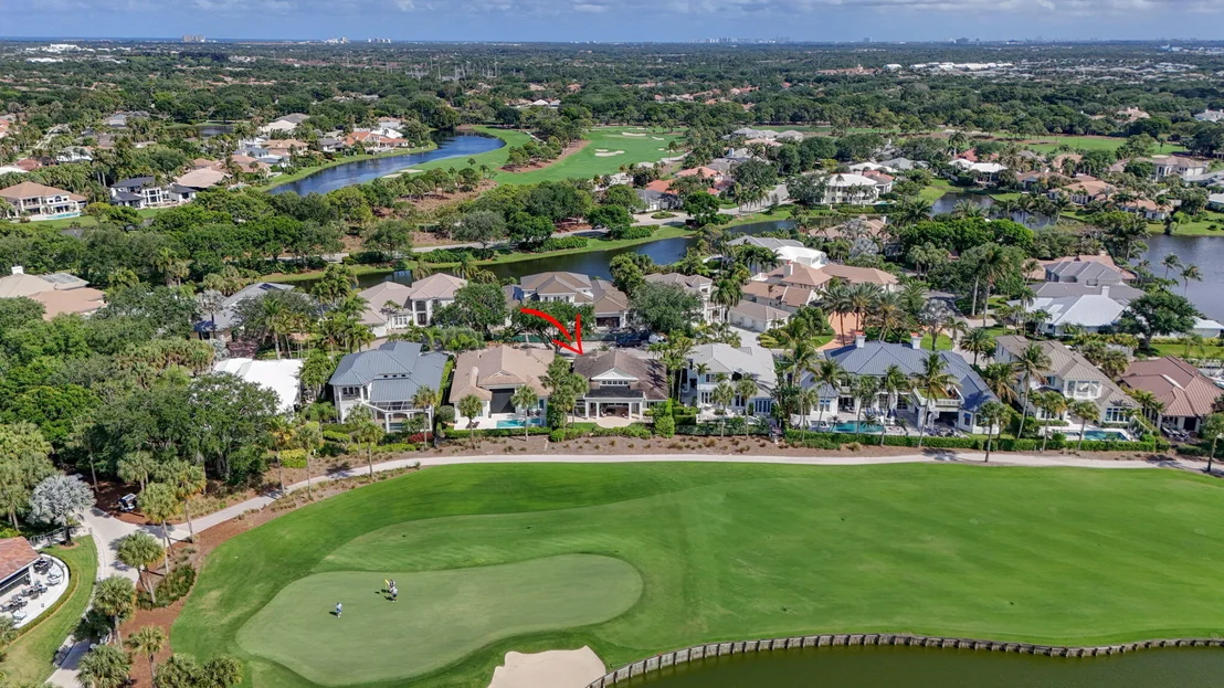 Photo of 113 Terrapin Trail