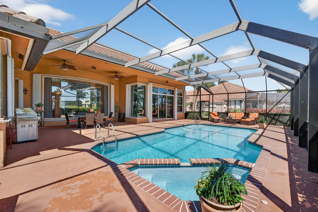 Photo of 8080 Desmond Drive