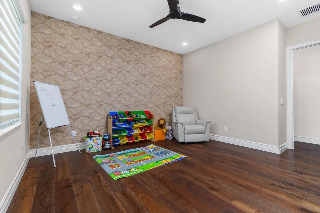Photo of 9738 Chianti Classico Terrace