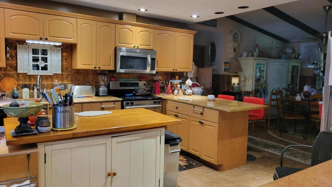 Photo of 903 Grandview Blvd