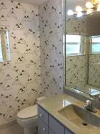 Photo of 10221 Camelback Lane E