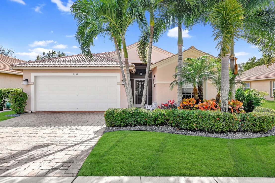 Photo of 5342 Toscana Trail