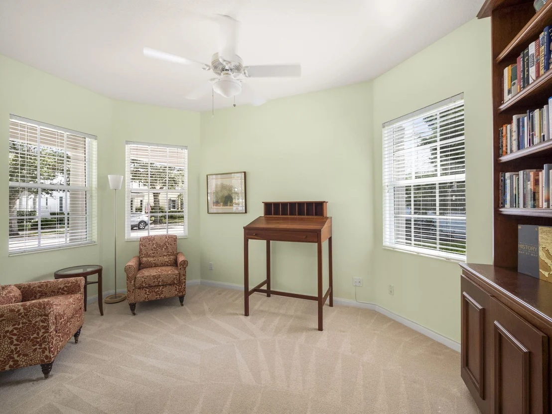 Photo of 192 Barbados Drive