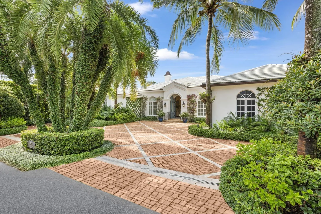 Photo of 232 Sandpiper Drive