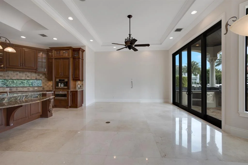 Photo of 3350 NE 6th Drive