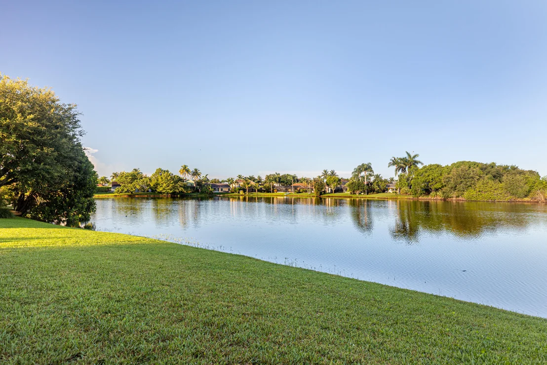 Photo of 8895 Indian River Run