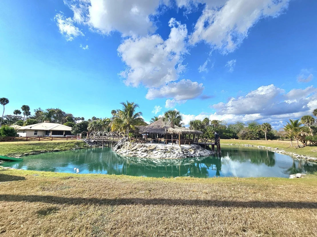 Photo of 12963 Us Hwy 441 SE