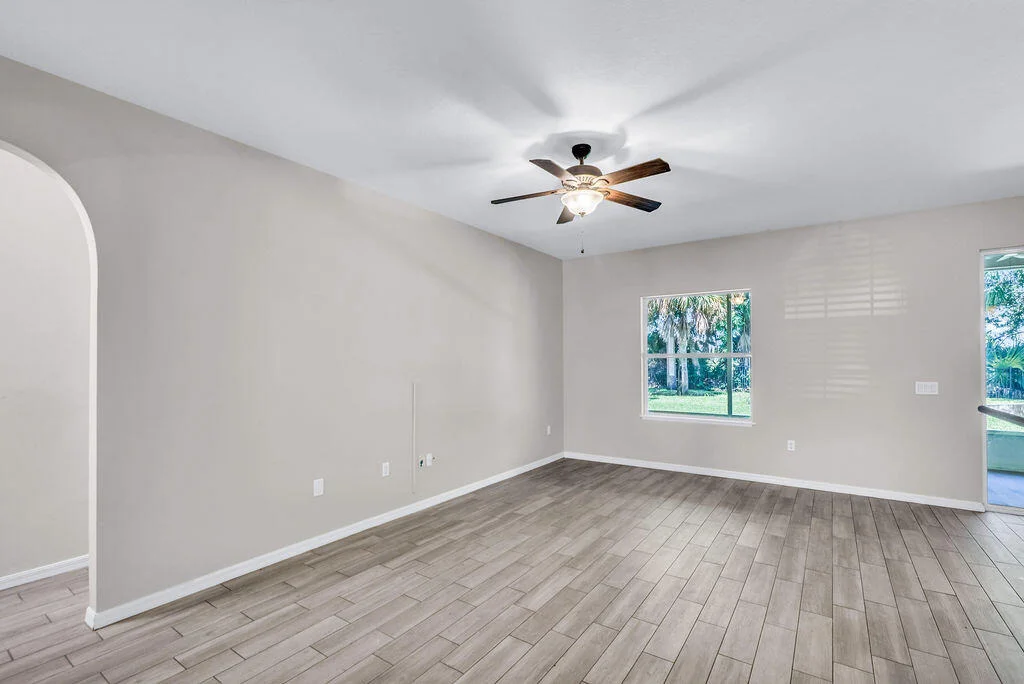Photo of 4839 ASHLEY LAKE Circle