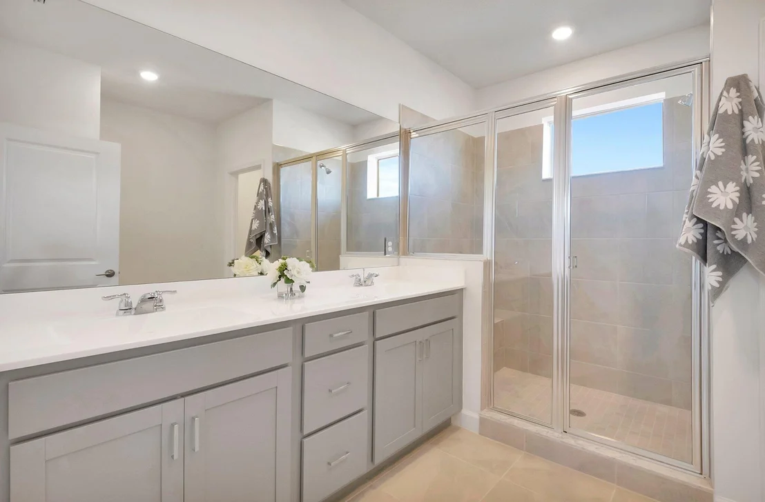 Photo of 5799 Graceful Way