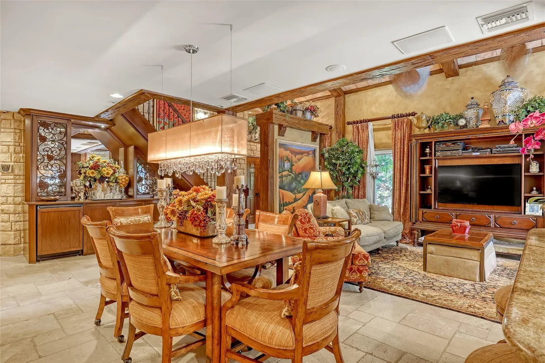 Photo of 3594 Ensign Circle