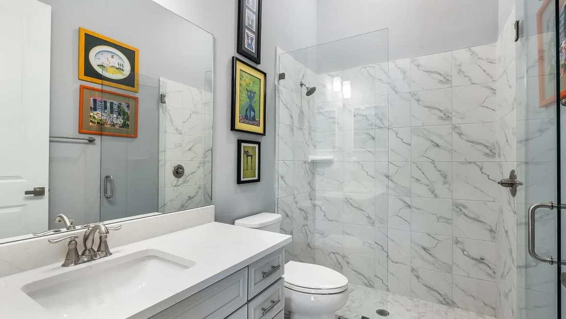 Photo of 7690 Cavern Lane