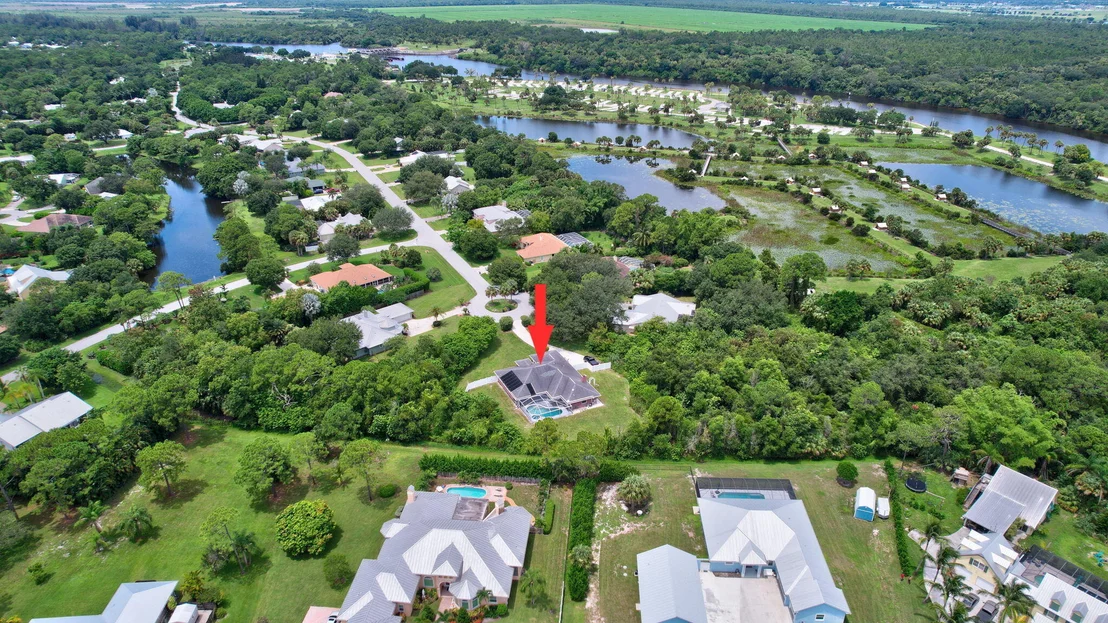 Photo of 1624 SW Gregor Way Way