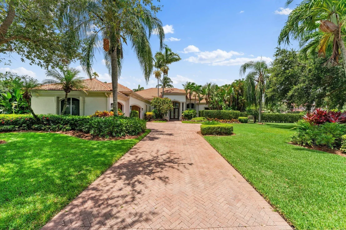 Photo of 2709 Tecumseh Drive