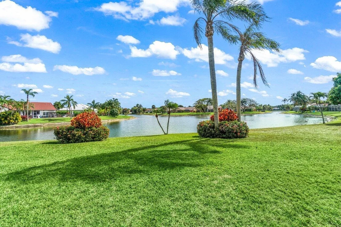 Photo of 18732 Cape Sable Drive