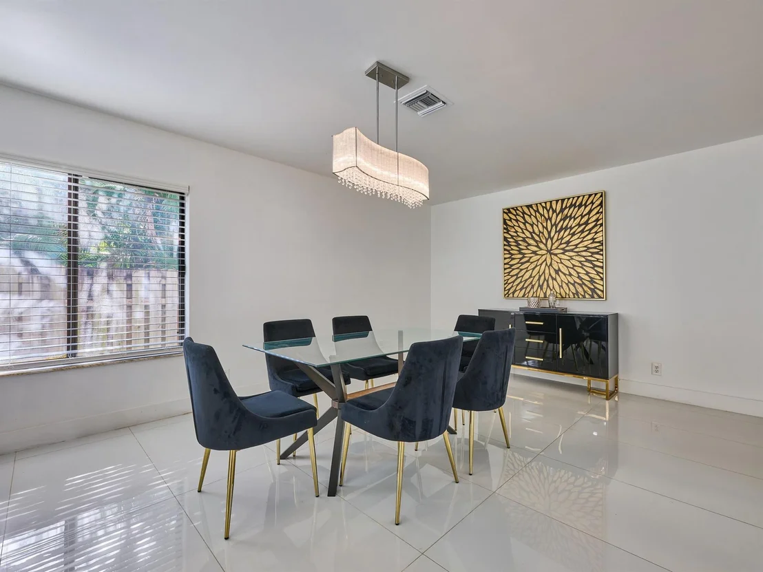 Photo of 6235 Boyd Lane