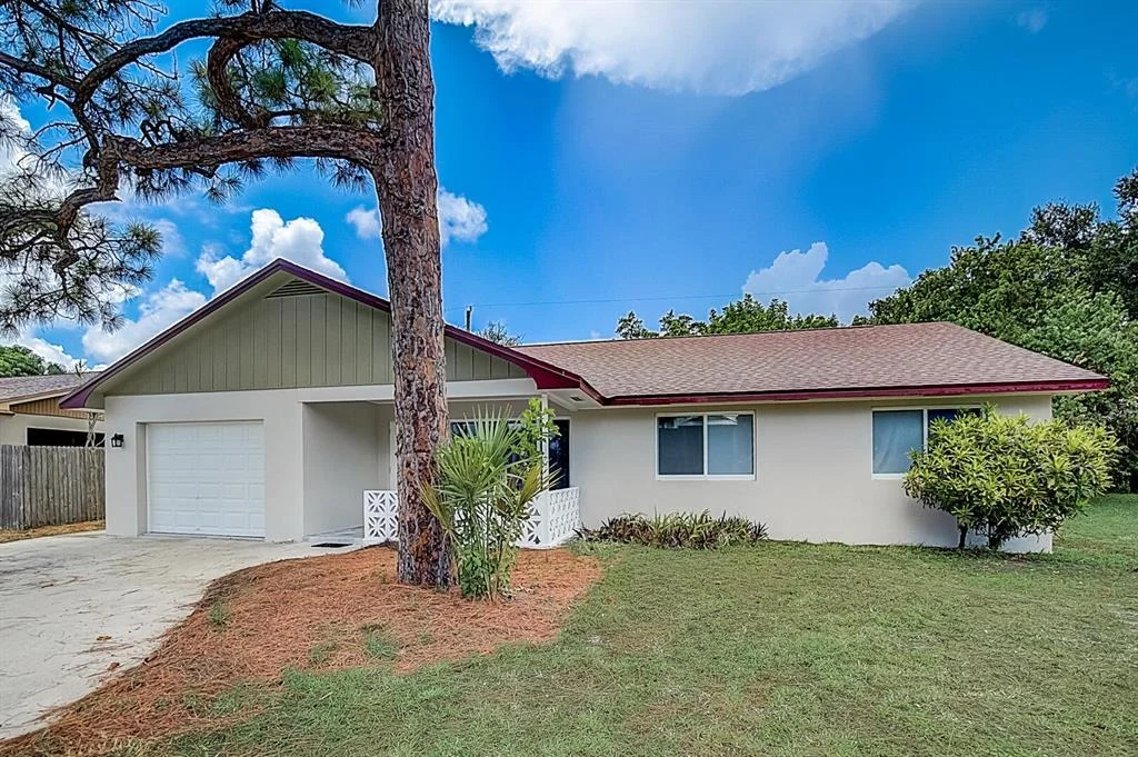Photo of 6817 Eastview Drive