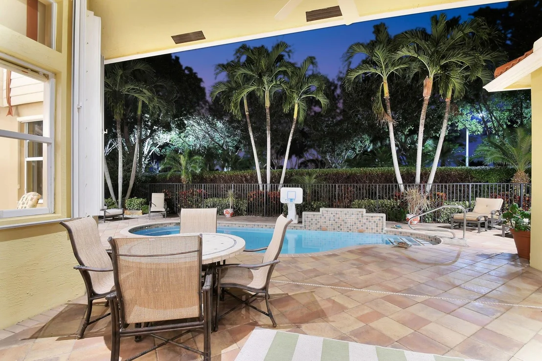 Photo of 7126 Springville Cove
