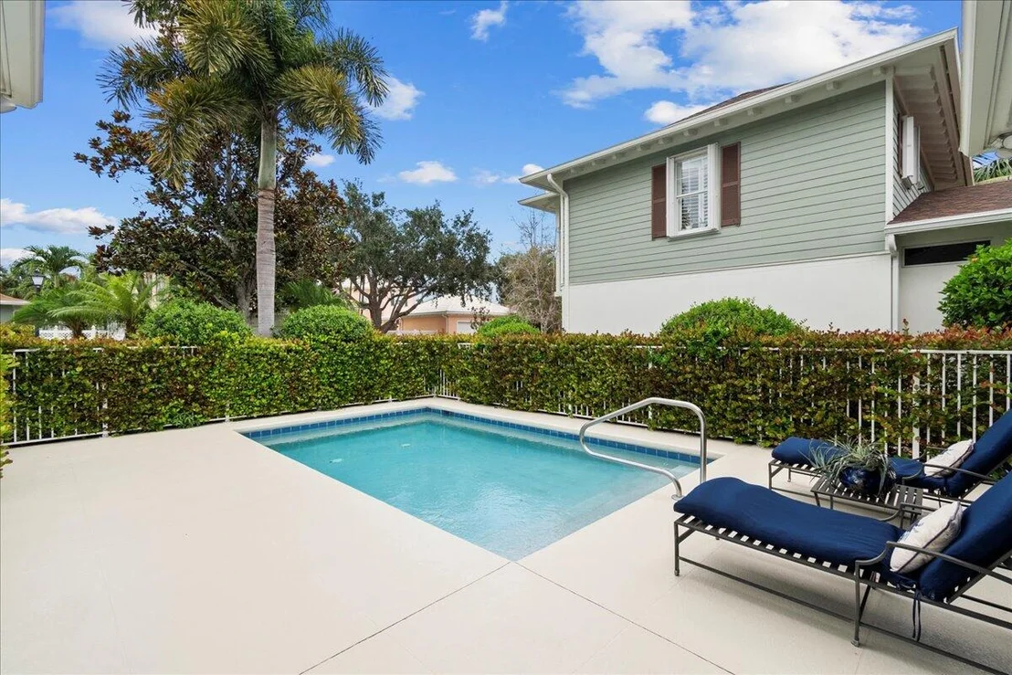 Photo of 107 Castries Drive