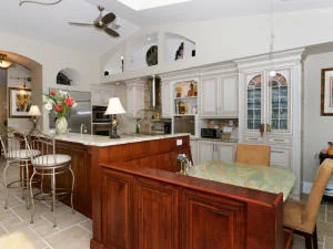 Photo of 125 Pegasus Drive