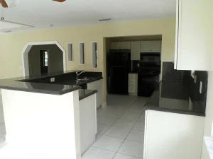 Photo of 15326 77th Place N