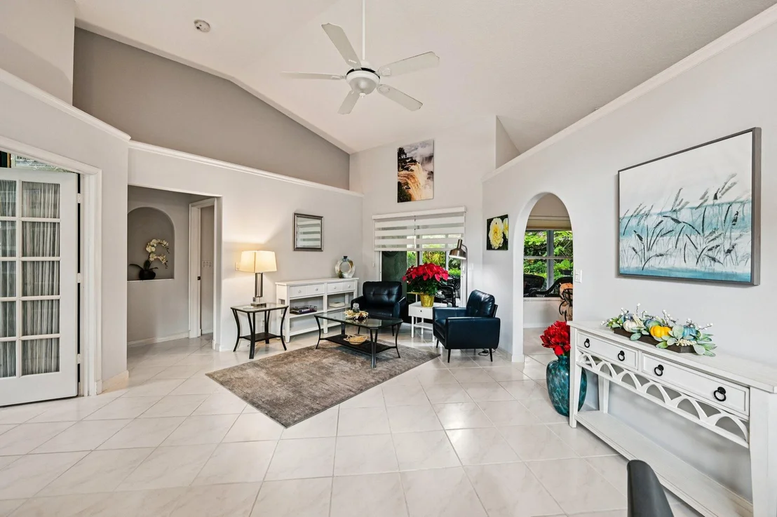 Photo of 231 Sparrow Point