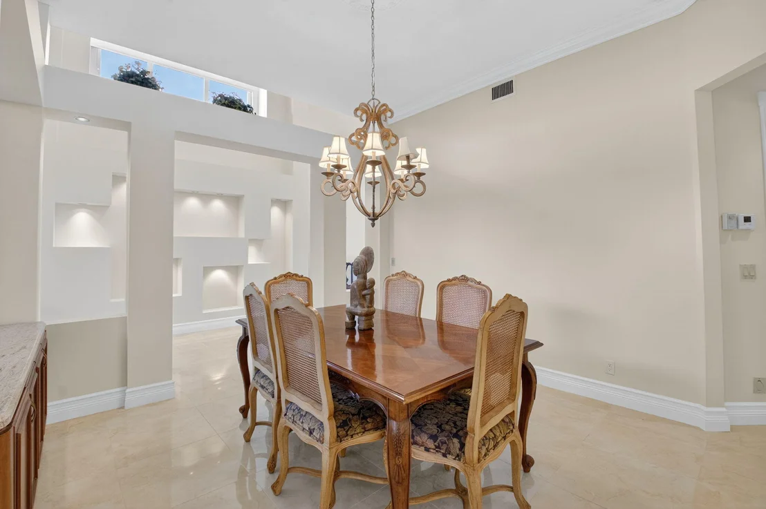 Photo of 5413 Ascot Bend