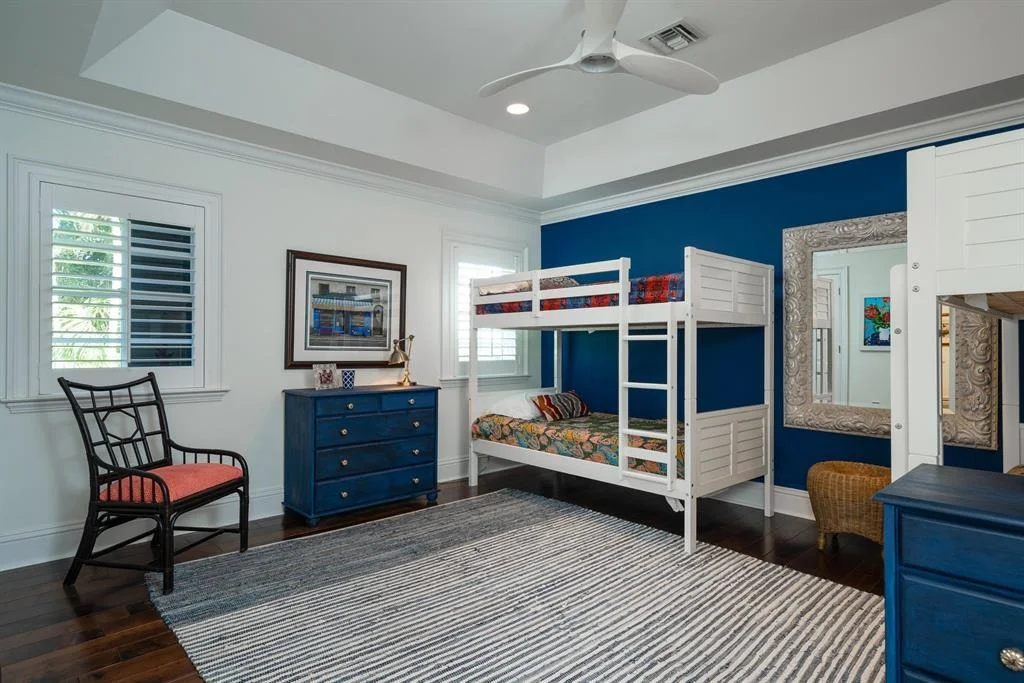 Photo of 535 White Pelican Circle