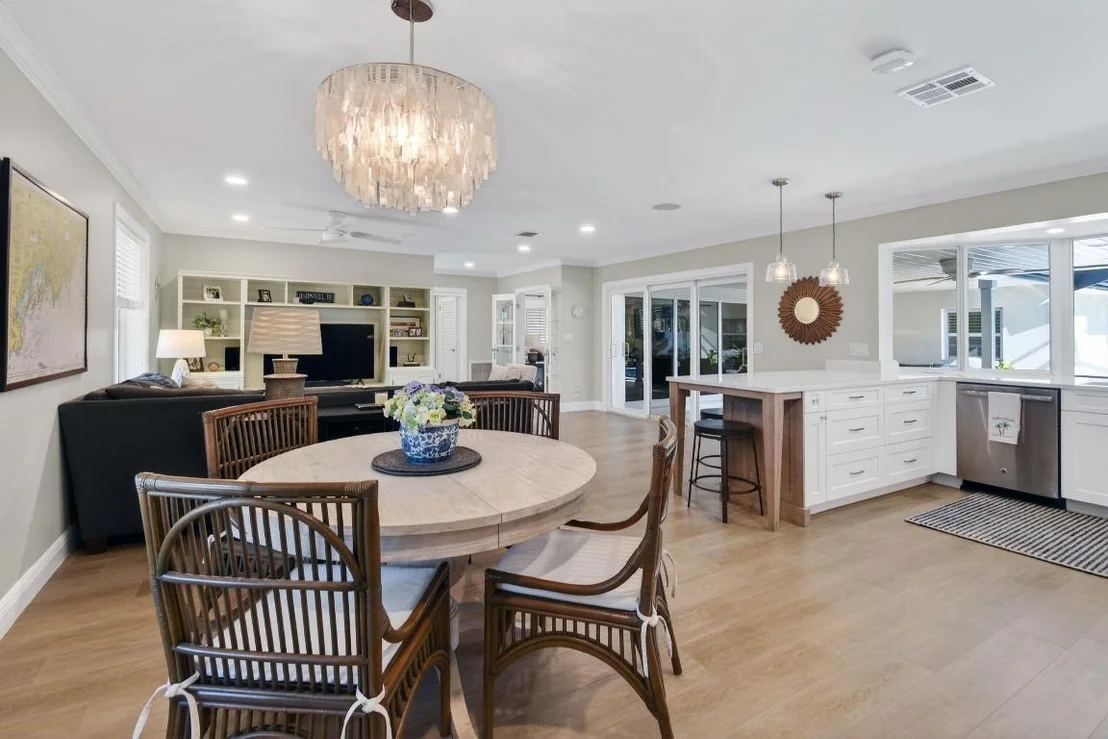 Photo of 198 Golfview Drive