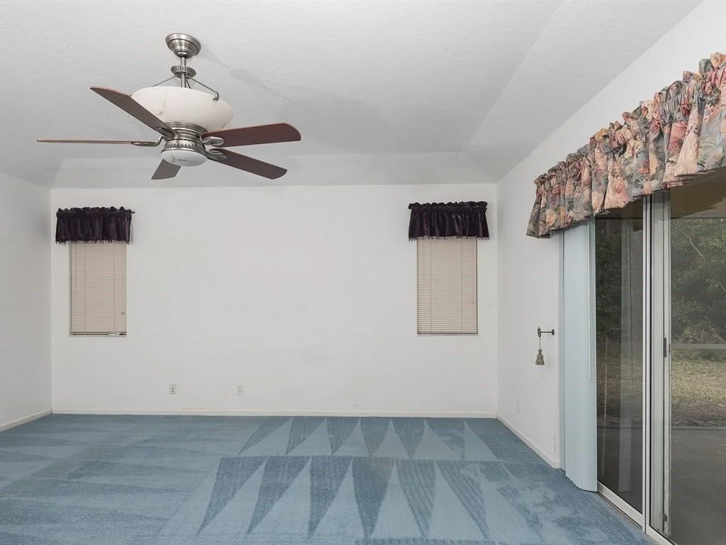Photo of 4616 Avocado Boulevard