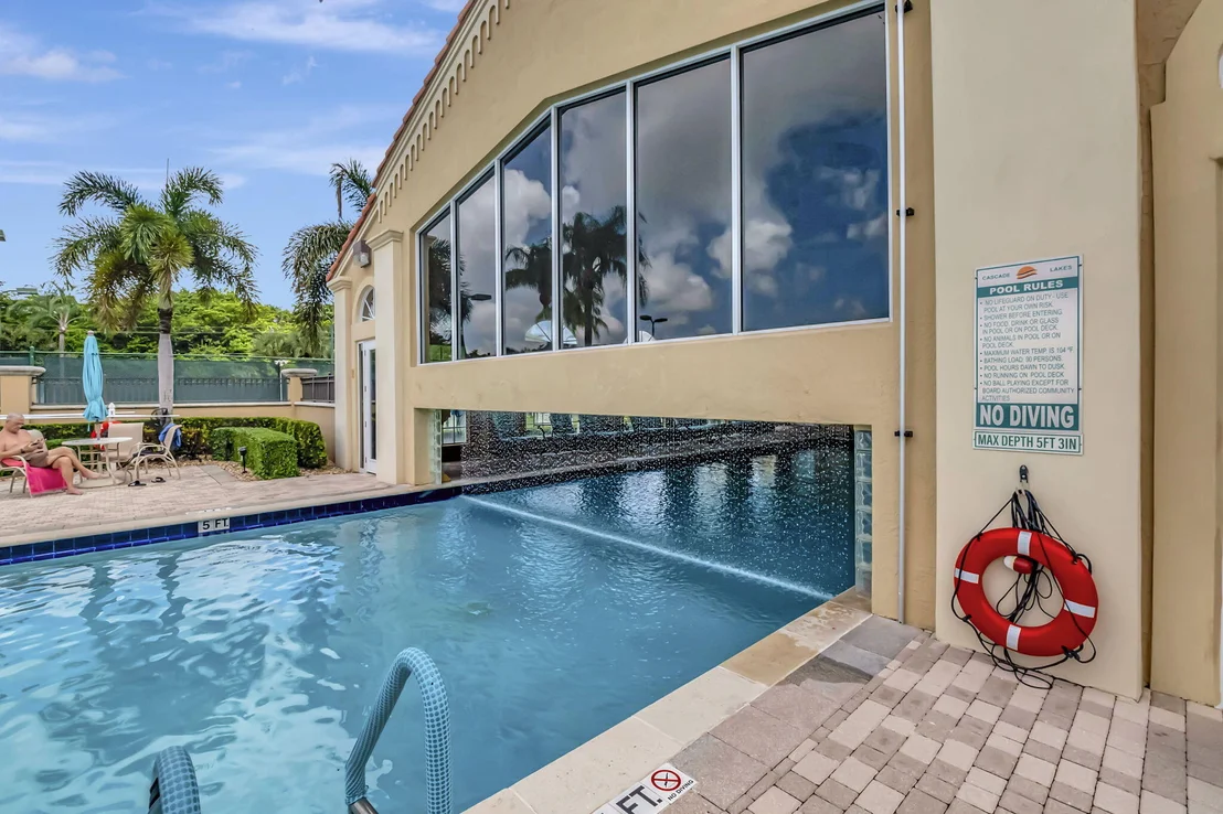 Photo of 5299 Brooklawn Terrace