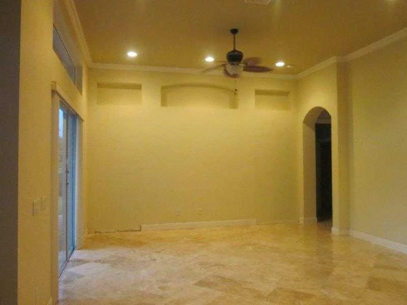 Photo of 3150 Birch Terrace