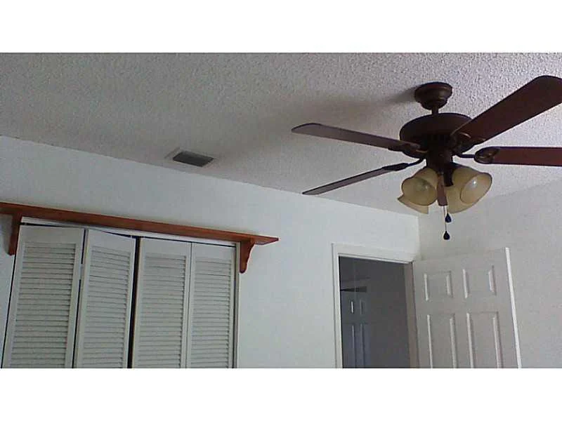 Photo of 77 Cedar Circle