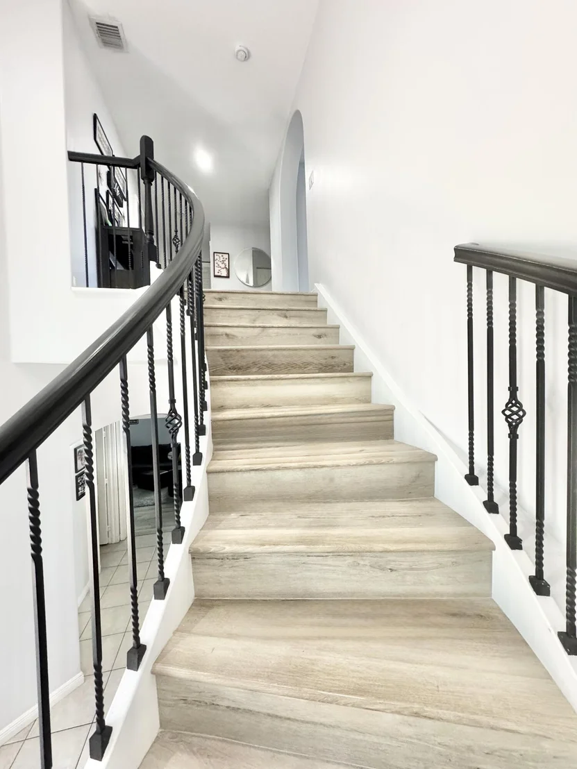 Photo of 6566 Marbletree Lane