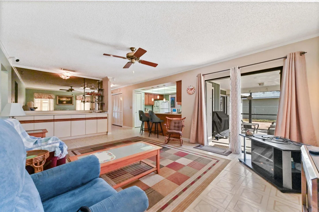 Photo of 2525 Maniki Drive