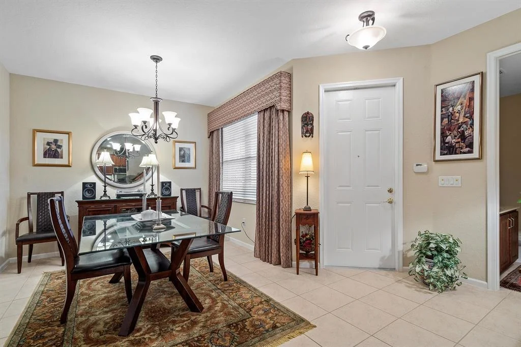 Photo of 7959 Parsons Pine Drive