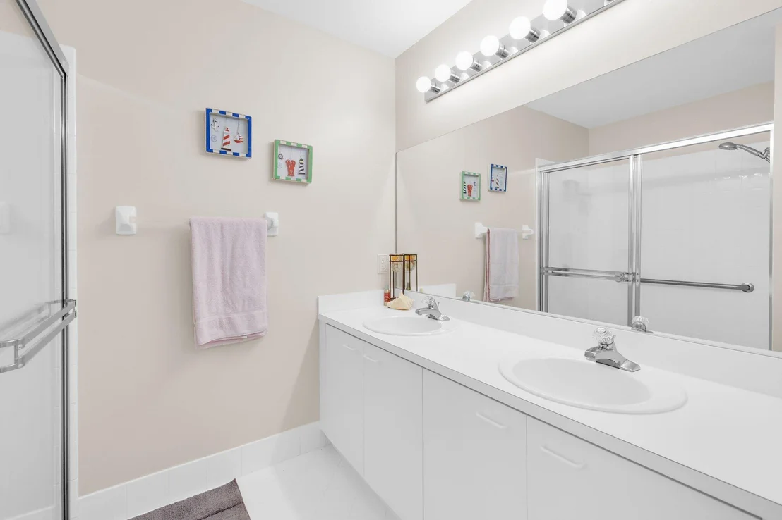 Photo of 114 Sausalito Drive