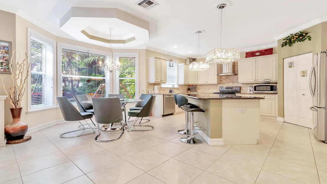 Photo of 9078 Alexandra Circle