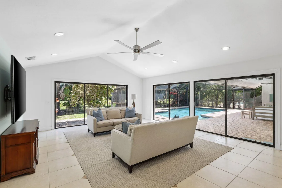 Photo of 3035 St James Drive