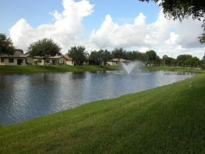 Photo of 6217 Red Cedar Circle