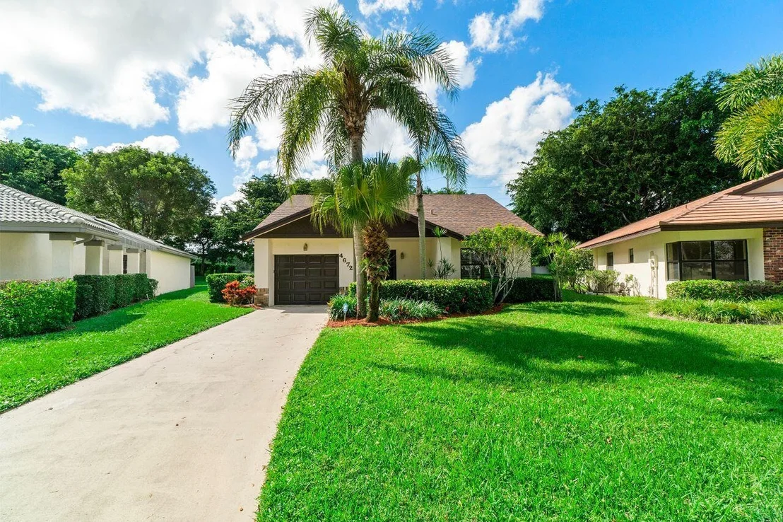 Photo of 4672 Boxwood Circle