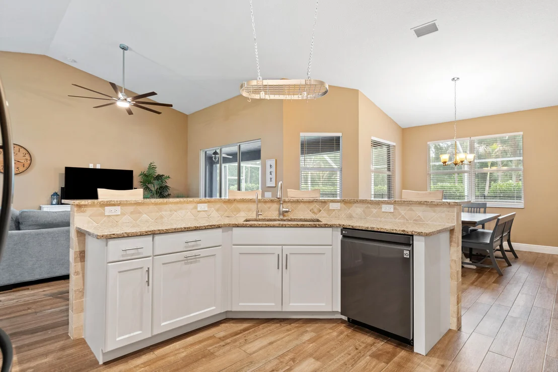 Photo of 11354 Sandy Run
