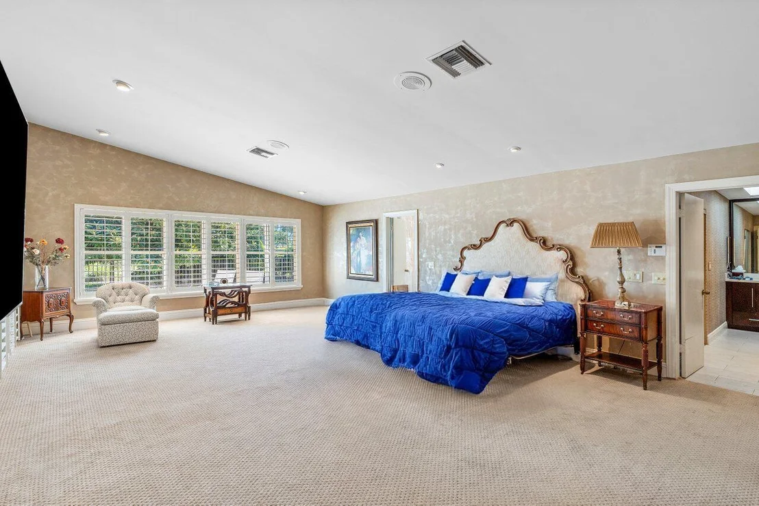 Photo of 4770 Tree Fern Drive