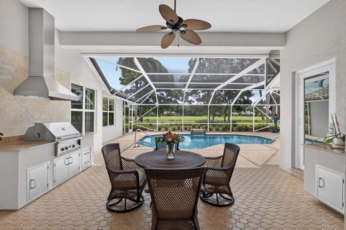 Photo of 4407 SE Haig Point Court
