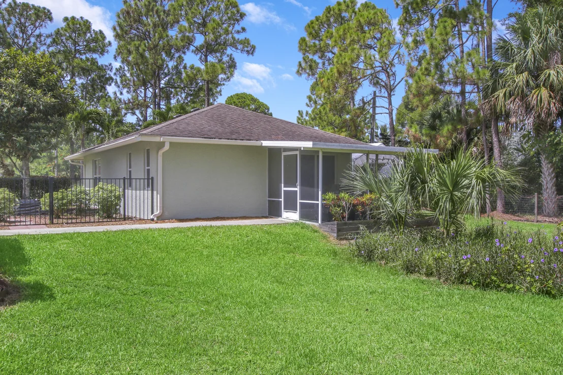 Photo of 14345 N 86th Road N