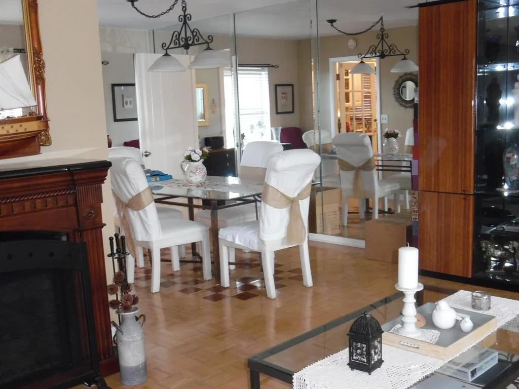 Photo of 5528 Barnstead Circle