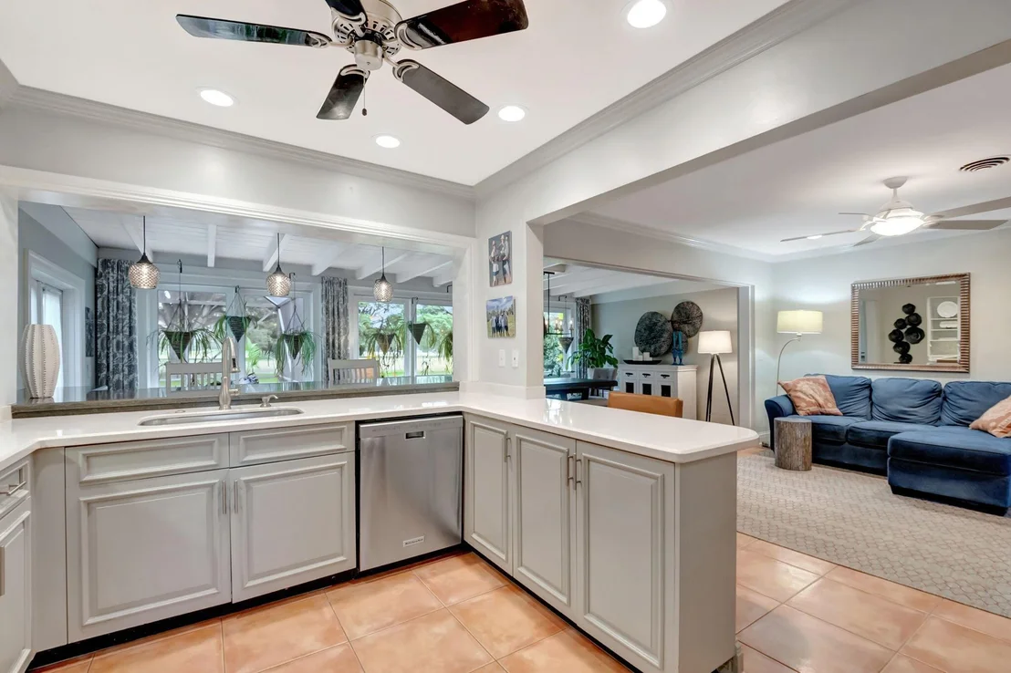 Photo of 415 Homewood Boulevard