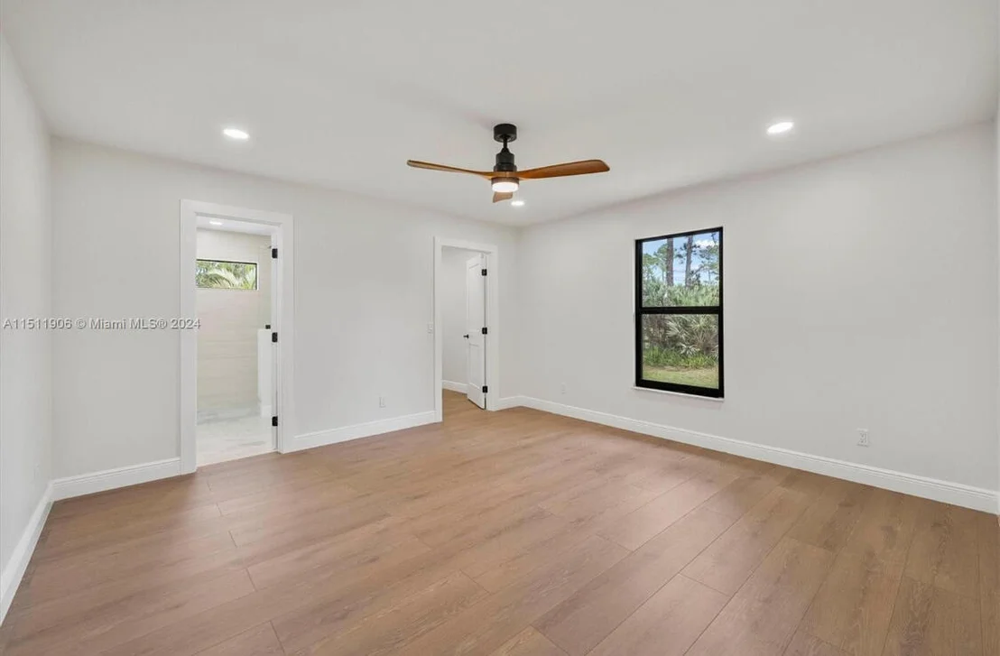 Photo of 15763 Alexander Run