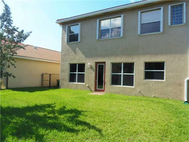 Photo of 4180 Key Lime Boulevard