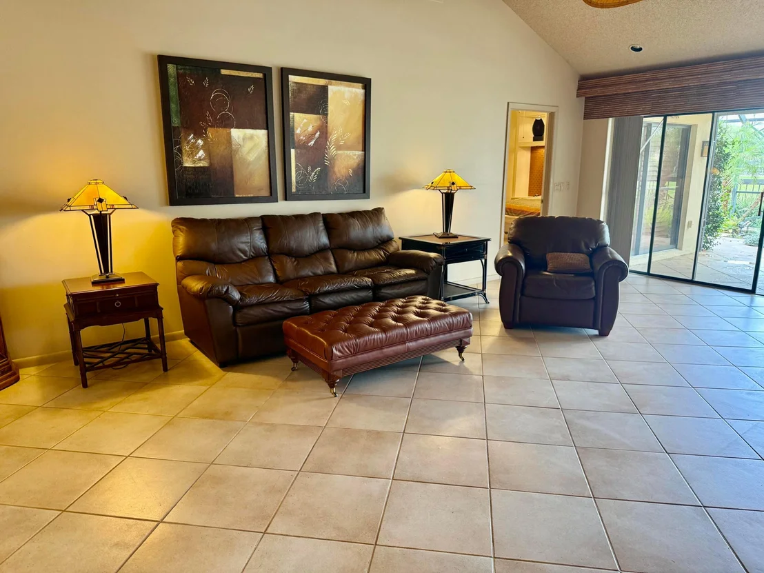 Photo of 232 E River Park Drive